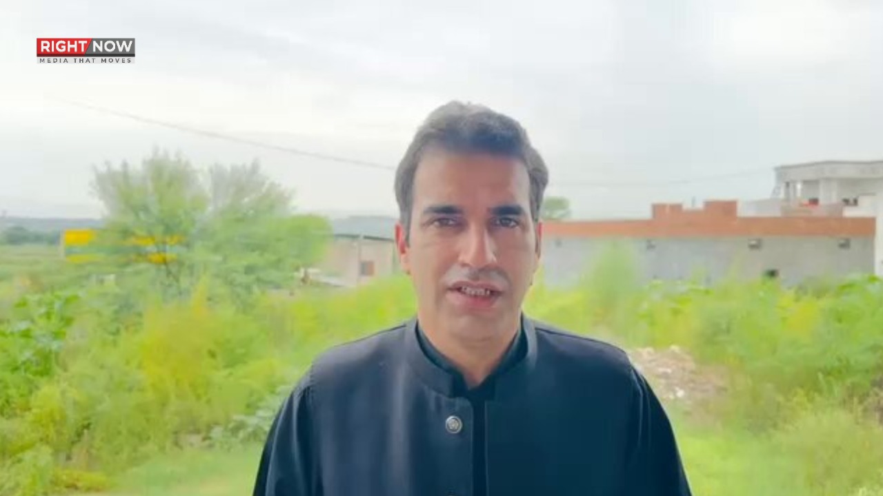 عمران خان کی اسپتال منتقلی میں تاخیر، وکیل نے اڈیالہ جیل میں توہین عدالت کی درخواست دی