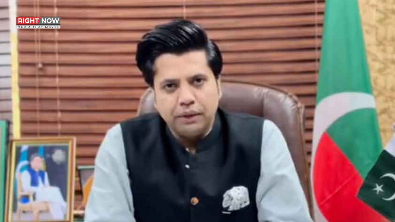 حکومت سپریم کورٹ کے حکم میں رکاوٹ بن رہی ہے، شفیع جان