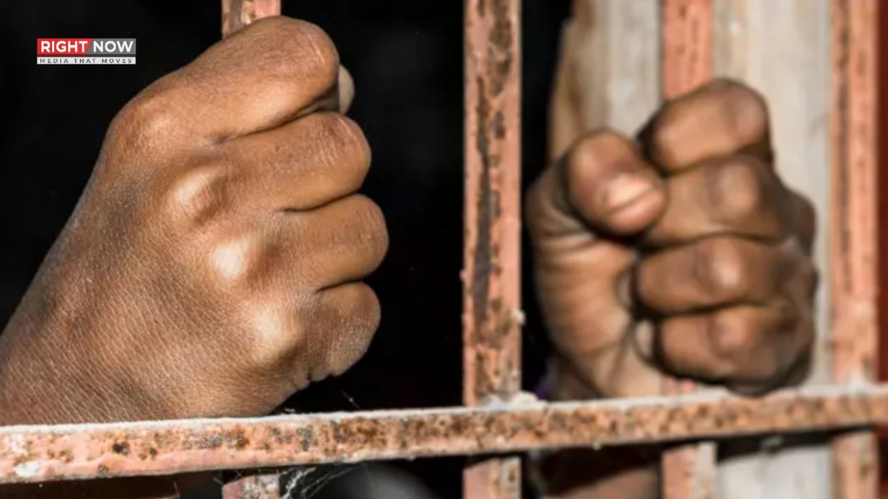 پاکستان میں غیر ملکیوں کا داخلہ مکمل بند، 671 گرفتار افراد بلیک لسٹ