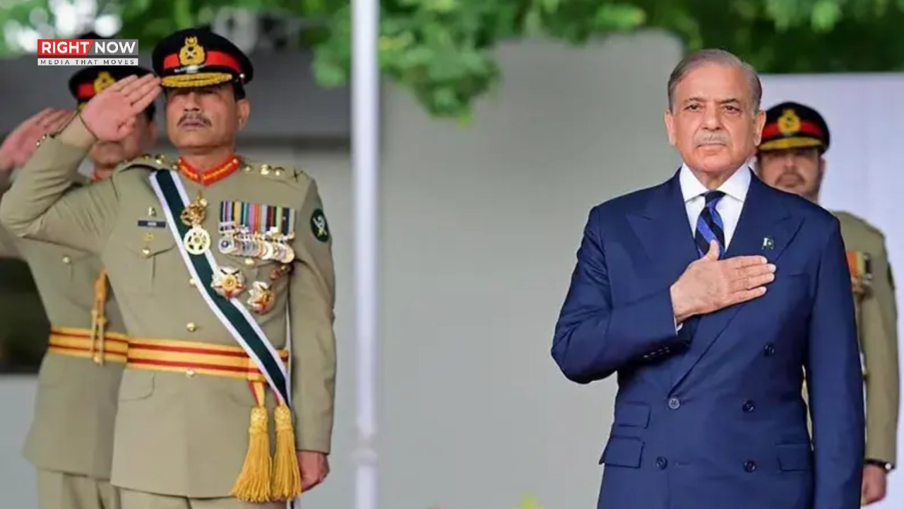 پاکستان ڈیفنس فورسز ایکٹ 2026 منظور، چیف آف ڈیفنس فورسز کے اختیارات کا تعین