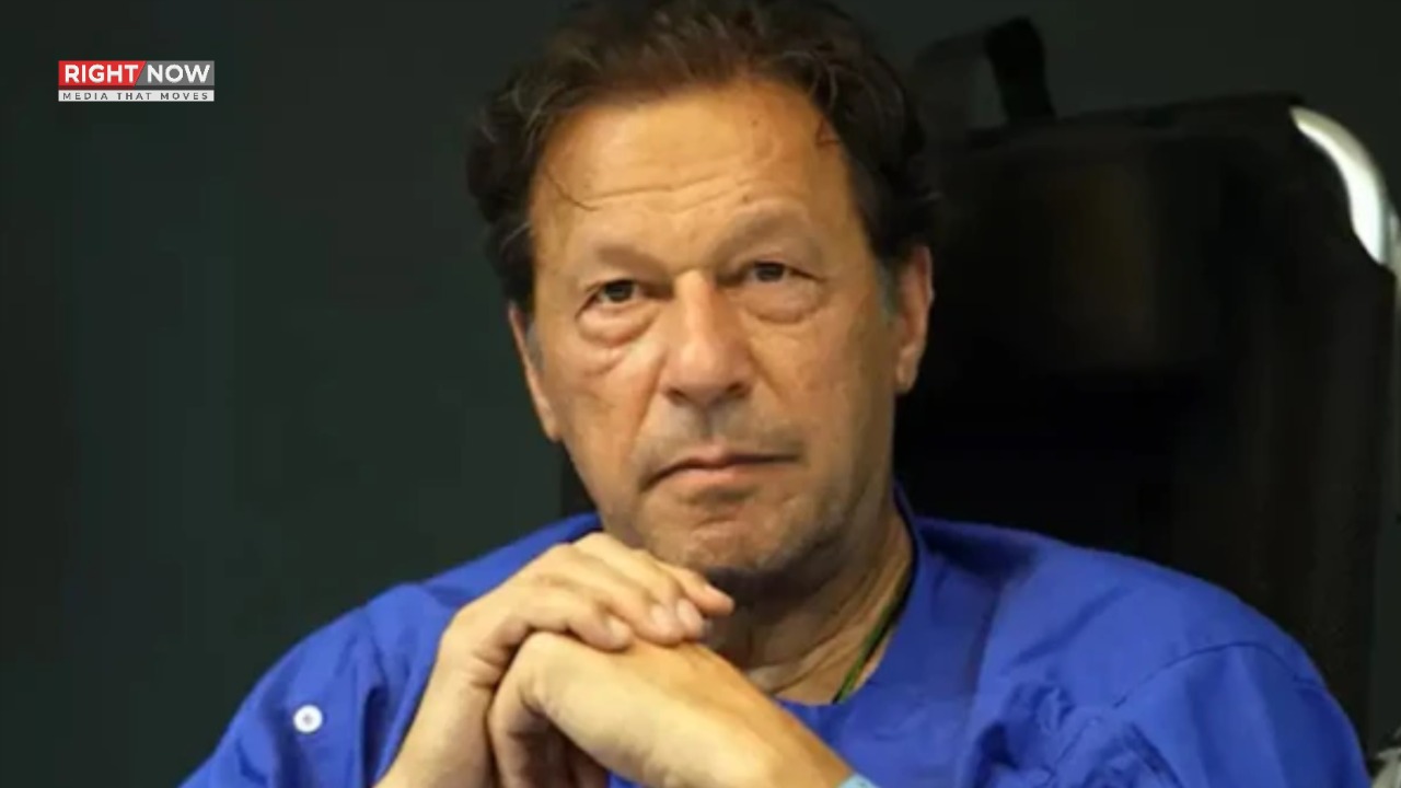 بانی پی ٹی آئی کا طبی معائنہ مکمل، صحت مستحکم قرار