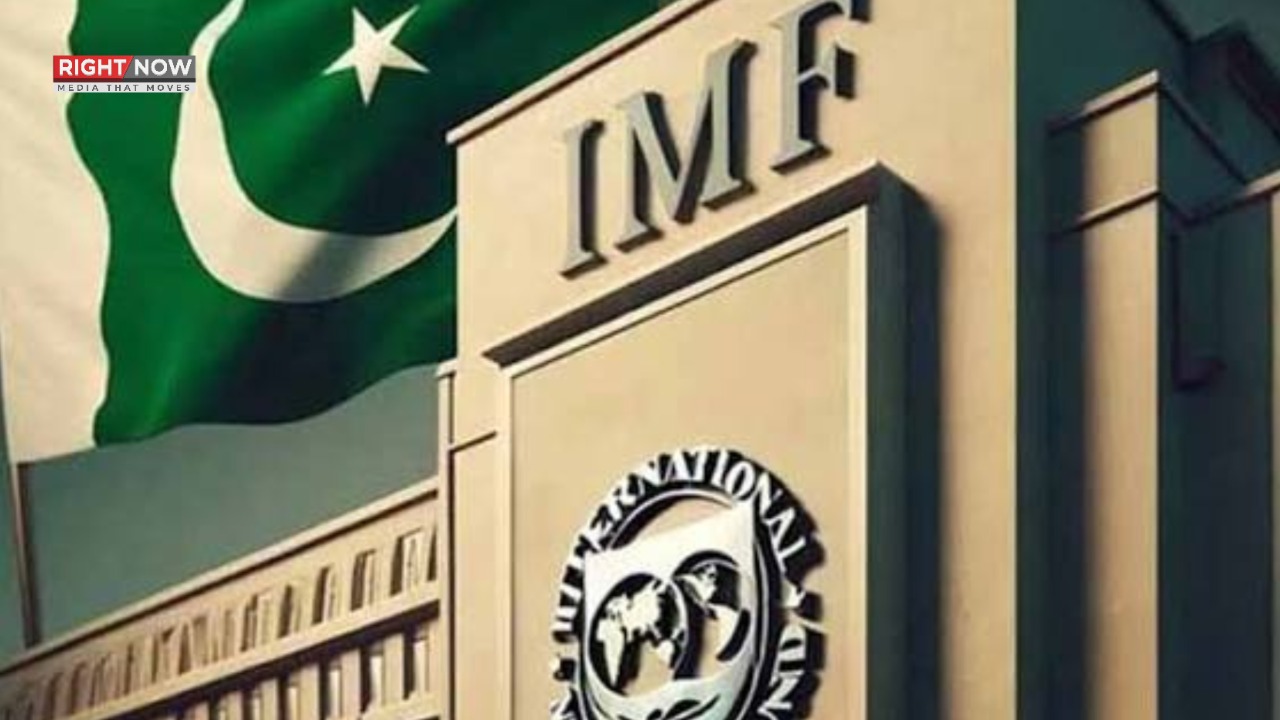 آئی ایم ایف کی شرط پوری: درآمدی ڈیٹا اپ ڈیٹ، اربوں ڈالرز کی بے ضابطگیاں دور