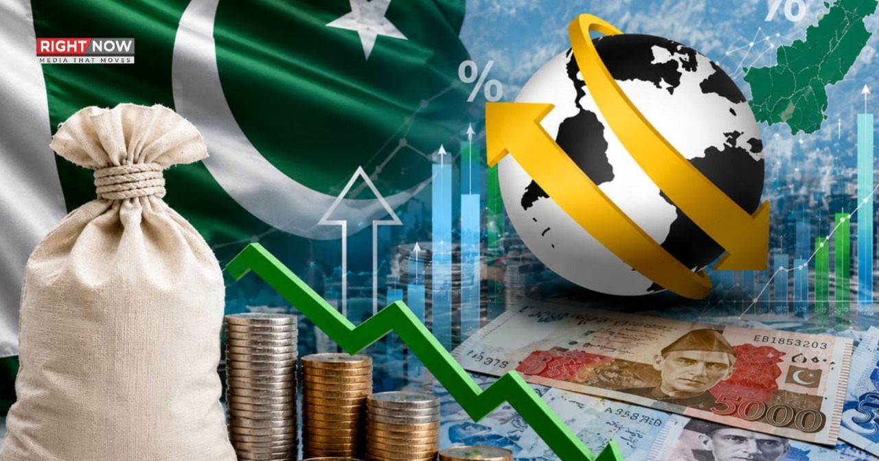 ملکی درآمدات میں 19 فیصد اضافہ، تجارتی خسارہ 26 فیصد مزید بڑھا