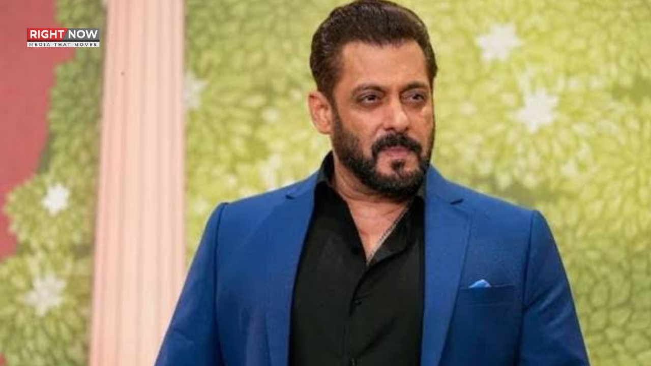سلمان خان کے اسٹنٹ مین کو دل کا دورہ، اداکار خود کریں گے ایکشن مناظر
