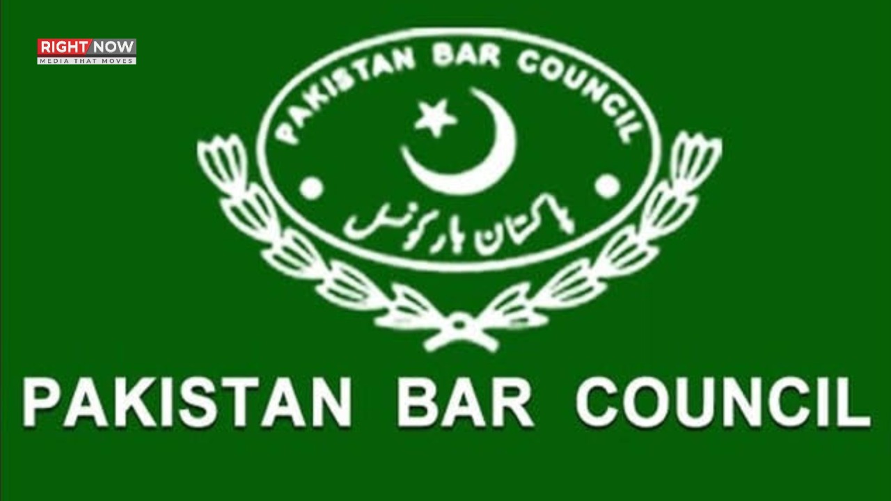 پاکستان بار کونسل کا 8 اراکین کے بیان سے لاتعلقی، سیاسی مقاصد کی مذمت