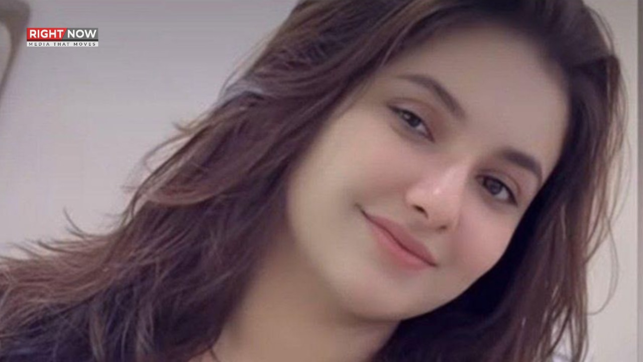 ٹیکسلا میں ٹک ٹاکر شمسو بی بی کا قتل، والد سمیت 5 ملزمان گرفتار