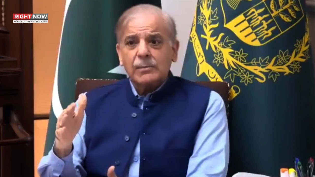 وزیراعظم کی زرعی اصلاحات میں تیزی، نیشنل ایگریکلچر ریسرچ سینٹر ماسٹر پلان منظور