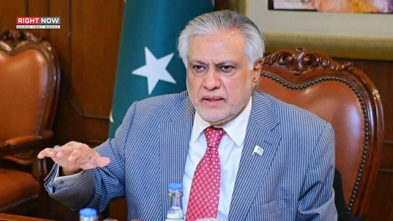 ایکنک نے لاہور بہاولنگر موٹروے سمیت 16 ترقیاتی منصوبوں کی منظوری دے دی