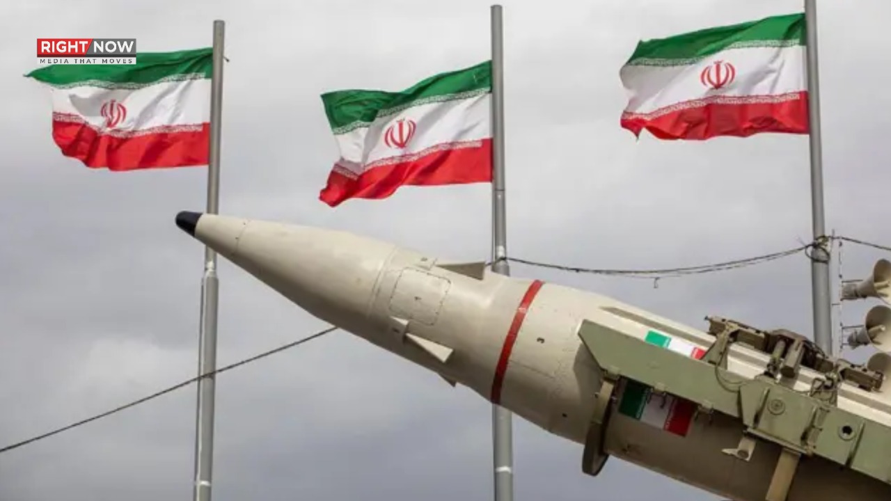 ایران کے حملے سے مشرق وسطیٰ میں امریکی فوجی اڈے غیر محفوظ، واشنگٹن کو نئی حکمت عملی پر غور