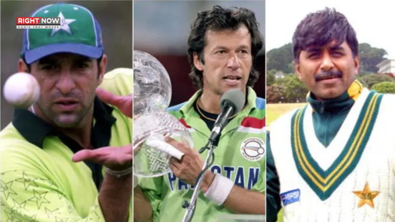 21 سابق کرکٹ کپتانوں کا وزیراعظم کو خط، عمران خان کے طبی معائنے کا مطالبہ