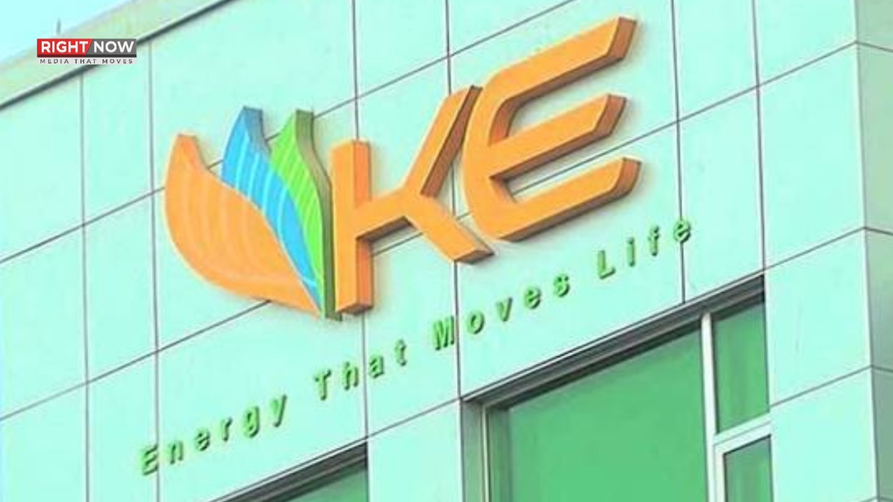 کے الیکٹرک کے واجبات میں 93 فیصد اضافہ، وفاقی حکومت پر اثرات