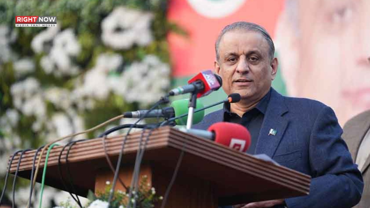 نئے صوبوں کے قیام پر وفاقی وزیر کا مثبت بحث کا مطالبہ، پاکستان کے مفاد کو قرار