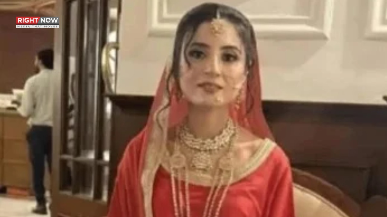 راولپنڈی: حنا جاوید قتل کیس میں ملازم ذیشان کے اہم انکشافات، شوہر کی شمولیت کی تصدیق