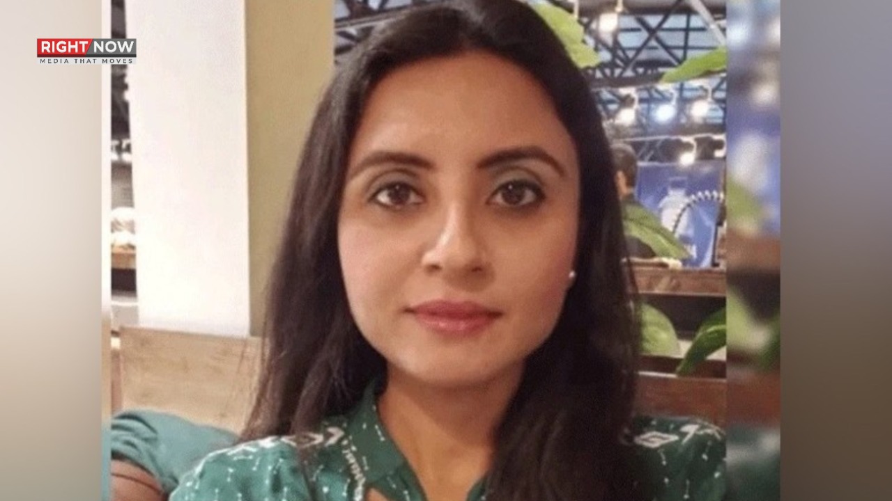 راولپنڈی میں حنا جاوید کا قتل، پوسٹ مارٹم رپورٹ منظر عام پر