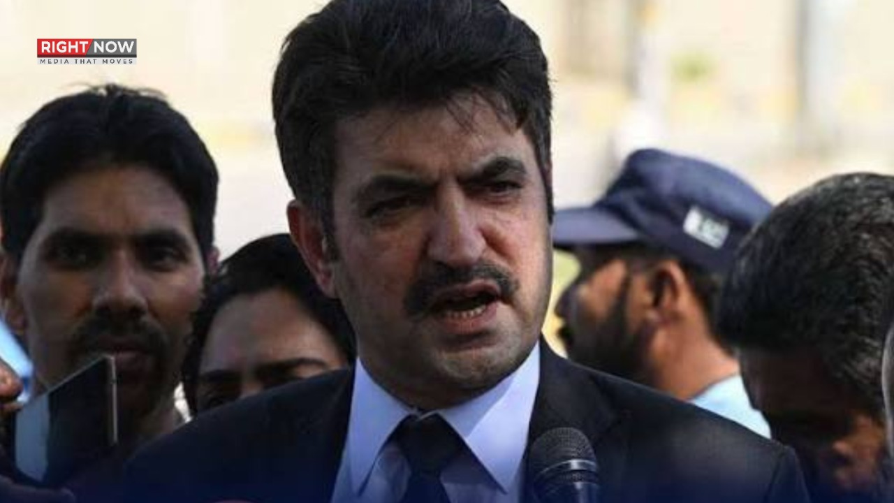 بانی پی ٹی آئی کا علیمہ خان کو اسٹریٹ موومنٹ سے روکنے کا سخت پیغام، منظر عام سے غائب