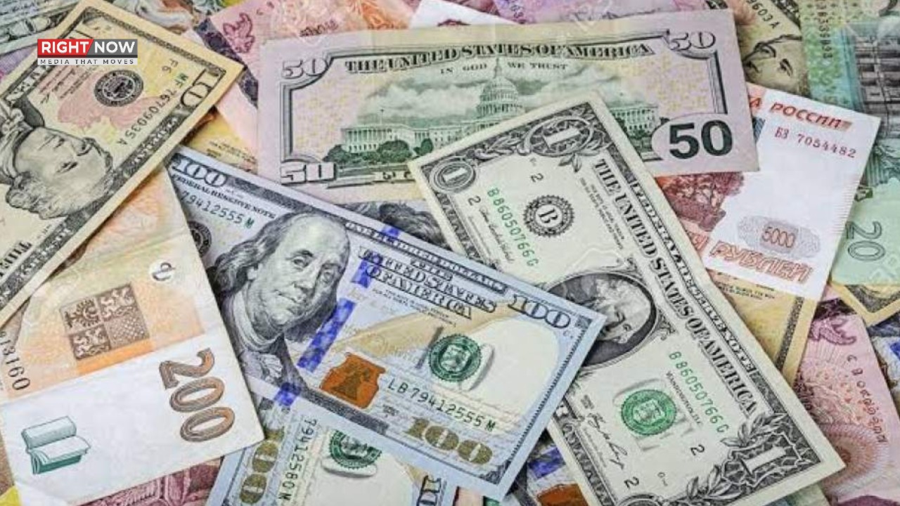ریٹائرڈ افسران کو غیر ملکی کرنسی میں پنشن، بیرون ملک منتقلی پر سوالات