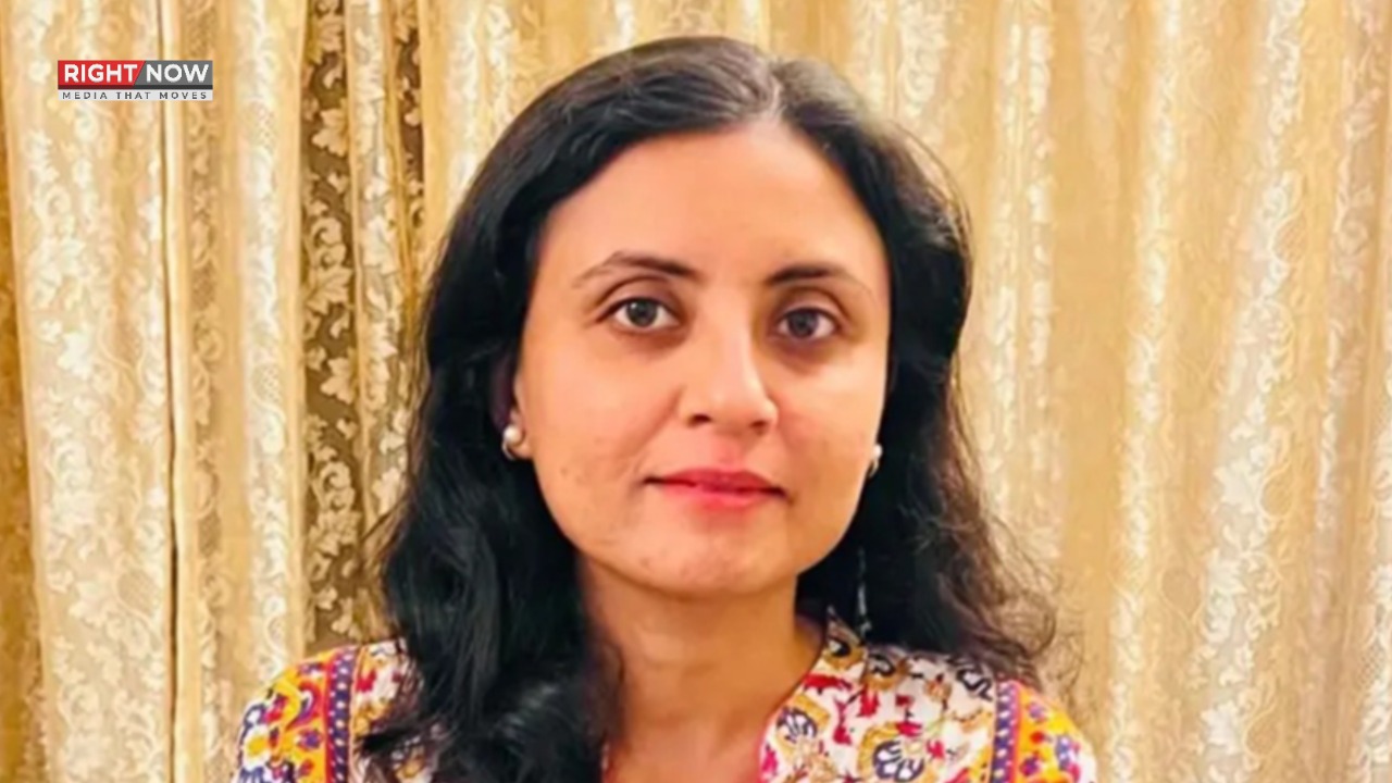 حنا جاوید قتل کیس: ملزمان کے پولی گرافک اور ڈی این اے ٹیسٹ مکمل