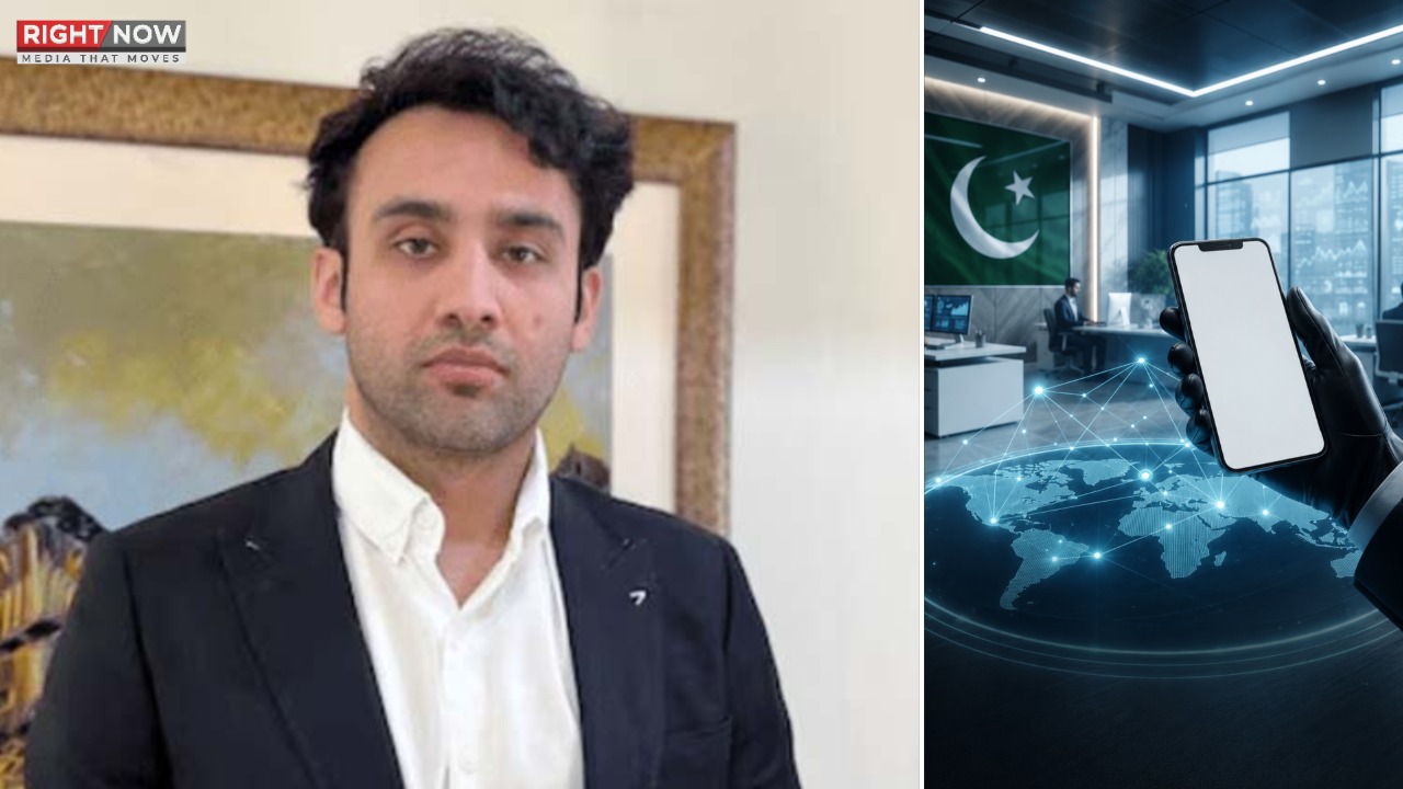 پاکستان نے ورچوئل اثاثوں پر پابندی ختم کر کے ریگولیٹڈ نگرانی کا نظام اپنایا
