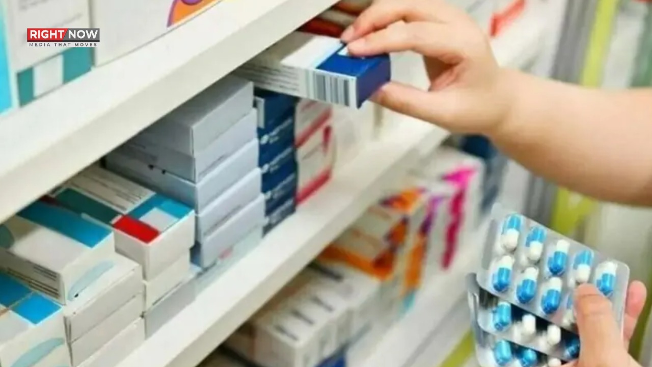 پاکستان میں 105 ادویات کی قیمتوں پر نظرثانی میں تاخیر، ادویات کی قلت کا خطرہ