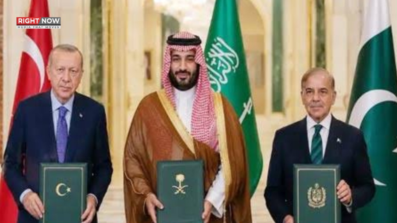 امریکا نے ایران پر حملے روک کر پابندیوں کی مہم شروع کی، مارکو روبیو