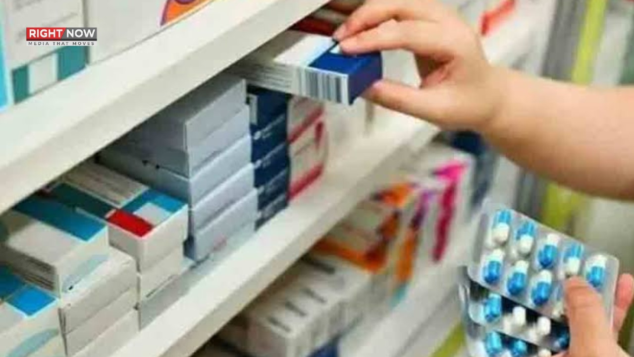 پاکستان میں 105 ادویات کی قیمتوں میں تاخیر، شدید قلت کا خطرہ