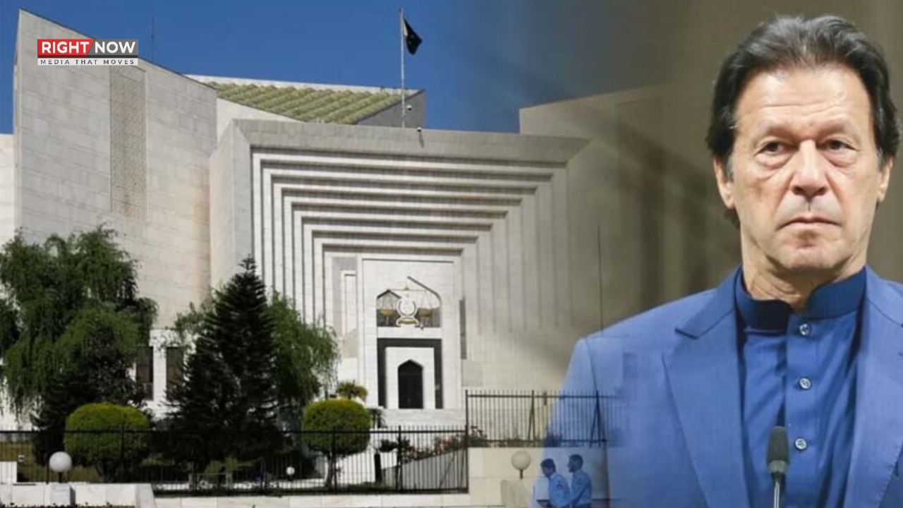 بانی پی ٹی آئی کی اسپتال منتقلی کیس، حکومتی نظرثانی درخواست کی سماعت 16 ستمبر کو مقرر