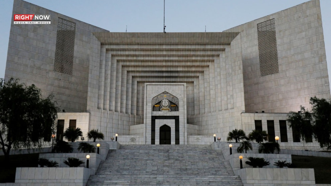 سپریم کورٹ کا گھی اور کوکنگ آئل کی قیمتوں پر 3 کروڑ روپے جرمانہ، سی سی پی کا فیصلہ برقرار