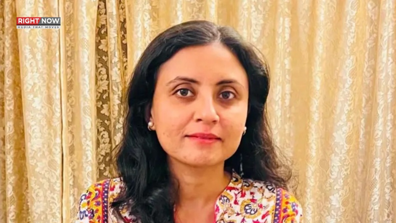 حنا جاوید قتل کیس میں گھریلو ملازم کے اہم انکشافات، کیس کی تحقیقات میں پیش رفت