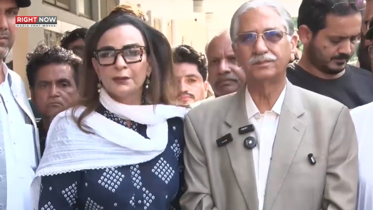 پمز نرسری سانحہ: پیپلزپارٹی کا مکمل تحقیقات اور ذمہ داروں کا احتساب کا مطالبہ