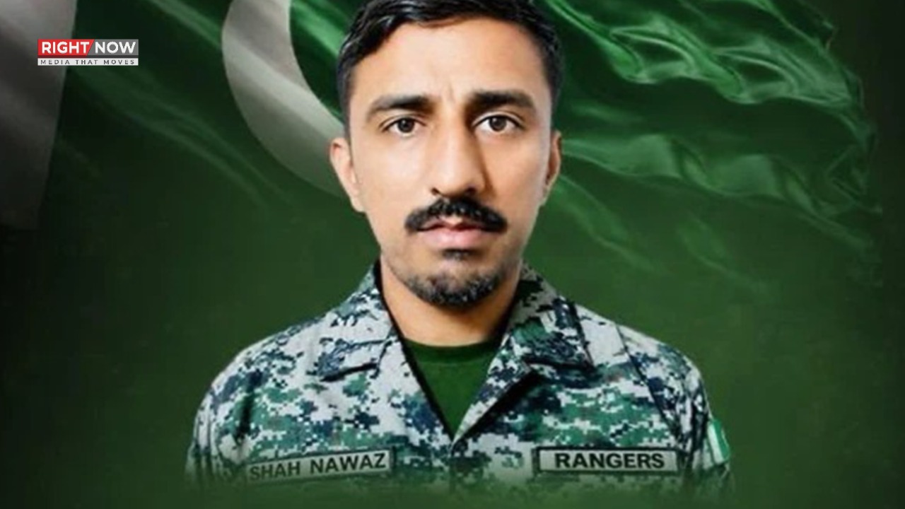 آزاد کشمیر میں فسادی حملے میں رینجرز اہلکار شہید، کلیئرنس آپریشن متاثر