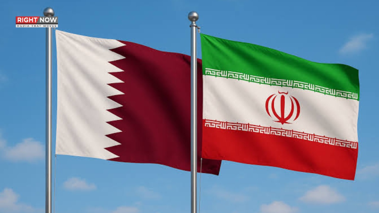 ایران کا قطر سے لاپتہ پائلٹس کا سراغ لگانے کا مطالبہ، قطر کی لاعلمی