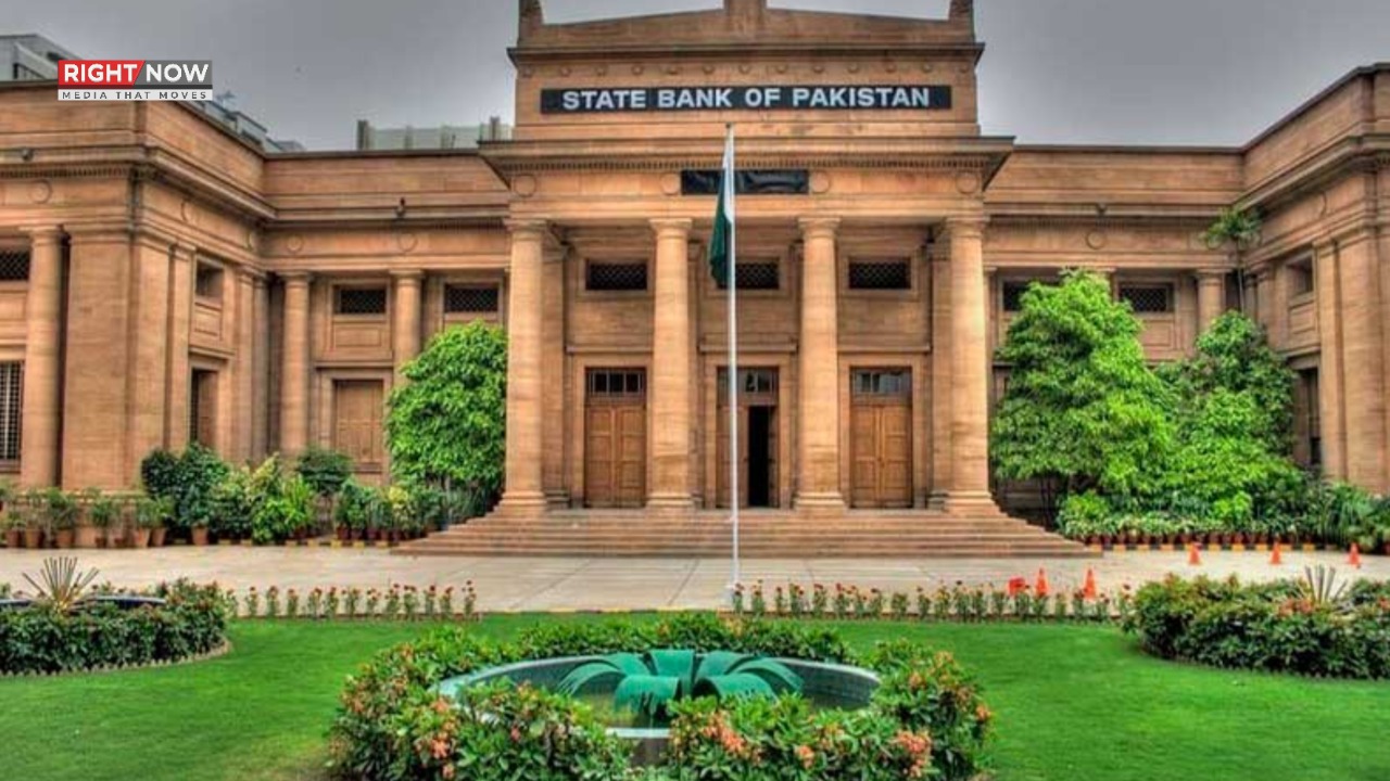 مدارس کے بینک اکاؤنٹس کا مسئلہ حل، قانونی بینکاری نظام میں شمولیت کا اتفاق
