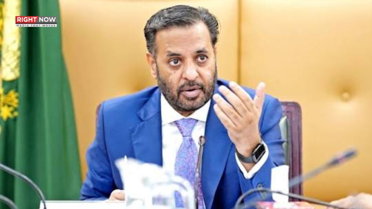 پمز اسپتال آتشزدگی: ڈاکٹرز معطل، وزیر صحت کے استعفے کا مطالبہ