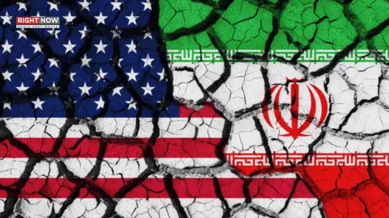ایران کا امریکی اقتصادی پابندیوں کے خلاف اقوام متحدہ سے رجوع، خط میں سنگین نتائج کی نشاندہی