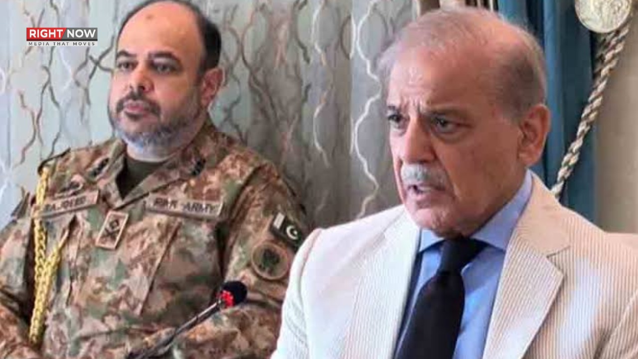 وزیراعظم کا ٹیکس چوری اور اسمگلنگ کیخلاف کارروائی کا حکم، ایف بی آر اصلاحات پر زور