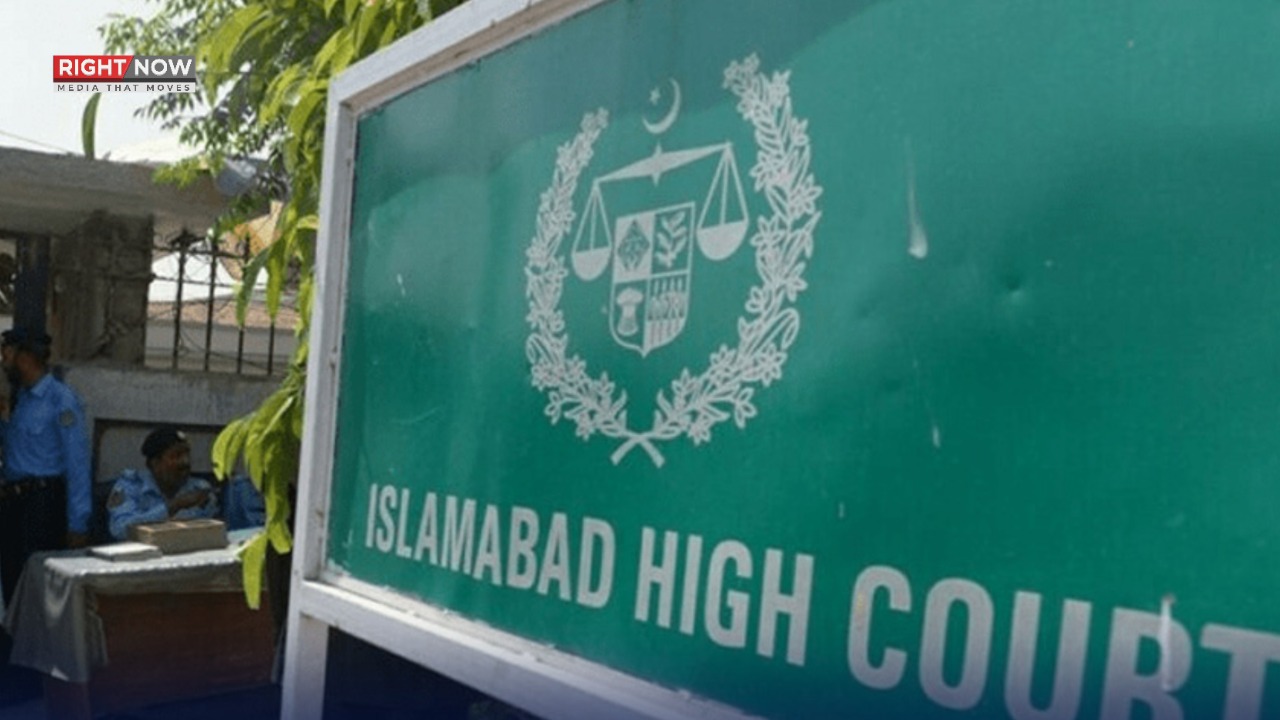 پمز سربراہ کو عہدے سے ہٹانے اور ایف آئی اے تحقیقات کی درخواست
