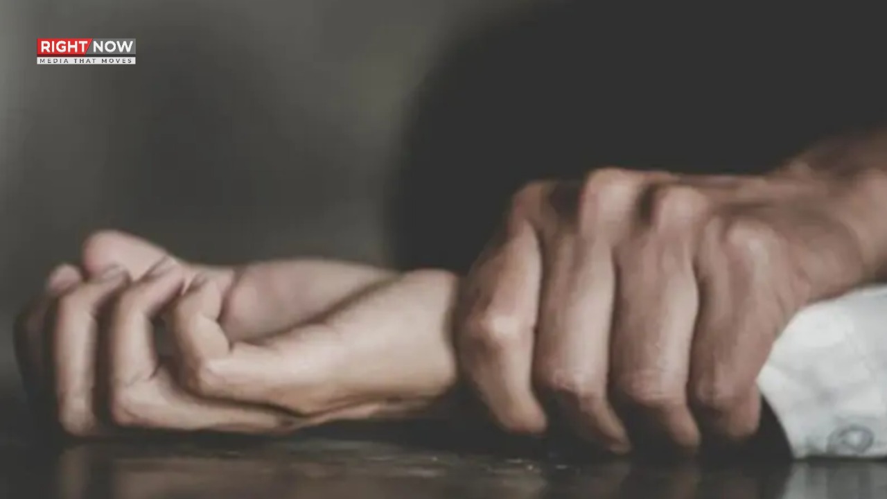 راولپنڈی میں ٹک ٹاکر خاتون سے مبینہ اجتماعی زیادتی، ایک ملزم گرفتار
