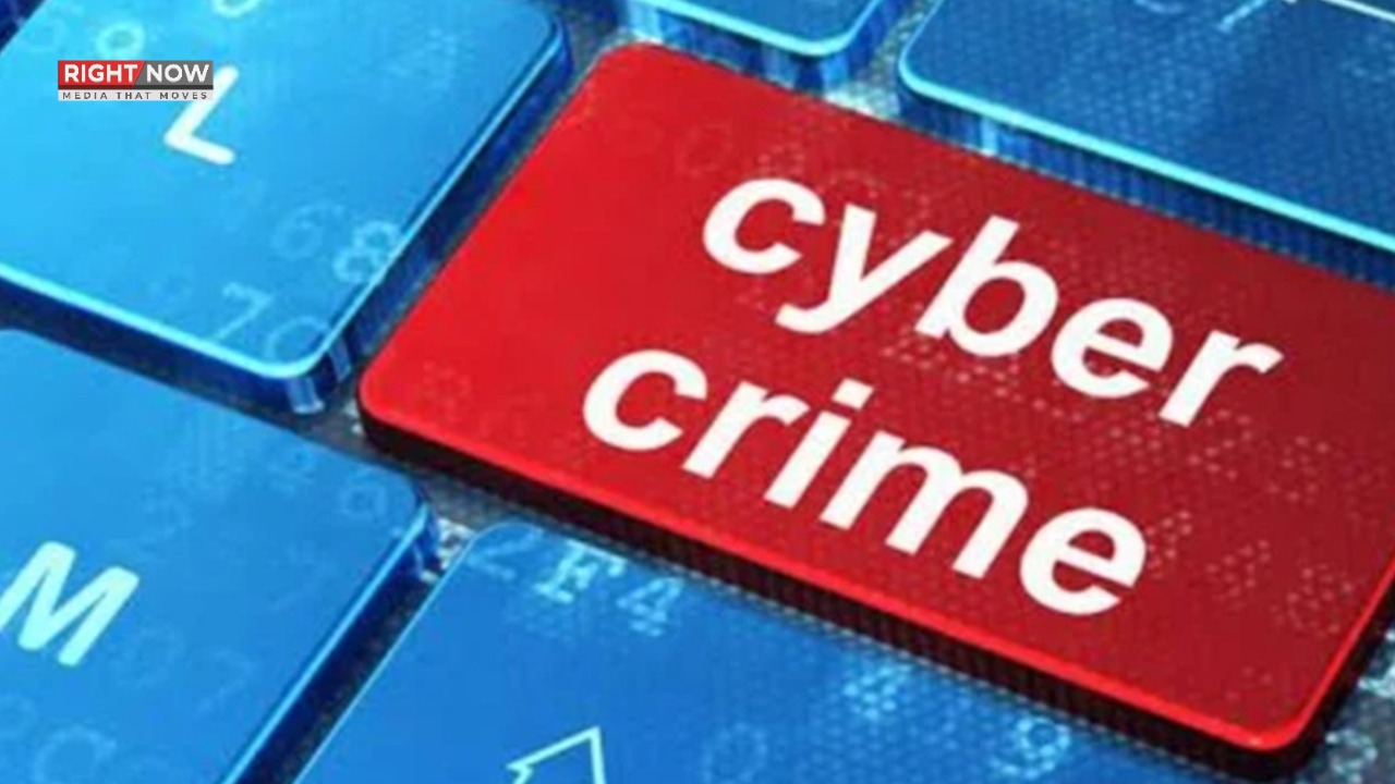سائبر کرائم ایجنسی میں فنانشل فراڈ کی ہزاروں شکایات، ایف آئی آرز کی تعداد کم