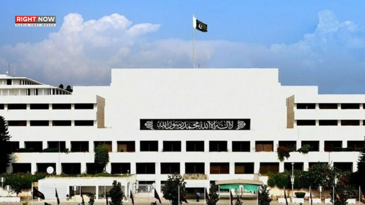 نئے صوبوں کی تشکیل کی بحث تیز، ایڈمنسٹریشن میں بہتری کی ضمانت مشکوک