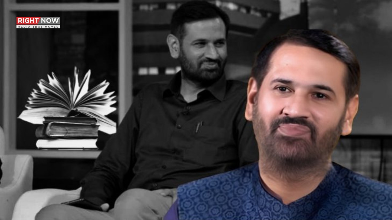 معروف شاعر فخر عباس کی وفات، ادبی دنیا میں گہرے دکھ کا اظہار