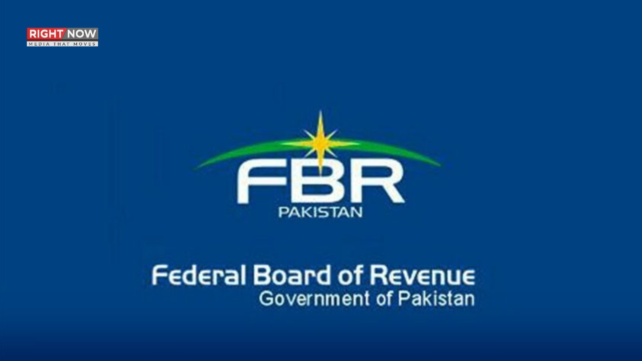 ایف بی آر حکام نان کسٹم پیڈ گاڑیاں استعمال کرتے ہوئے بے نقاب، سینیٹ کمیٹی میں سوالات اٹھائے گئے