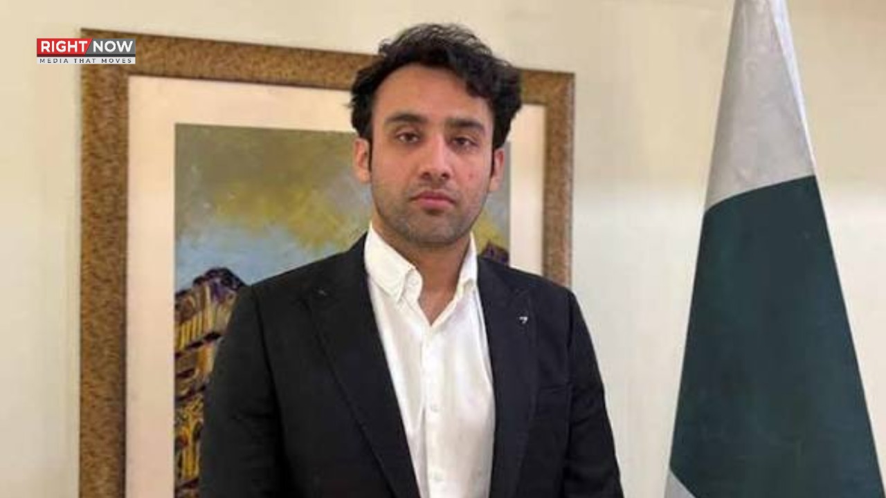 پاکستان میں 40 ملین کرپٹو اکاؤنٹس بغیر ریگولیشن کے کھل گئے، حکام کی تشویش
