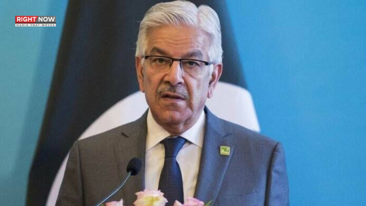 خواجہ آصف کی عمران خان کے بیٹوں کی شناختی معلومات شیئرنگ پر شدید تنقید