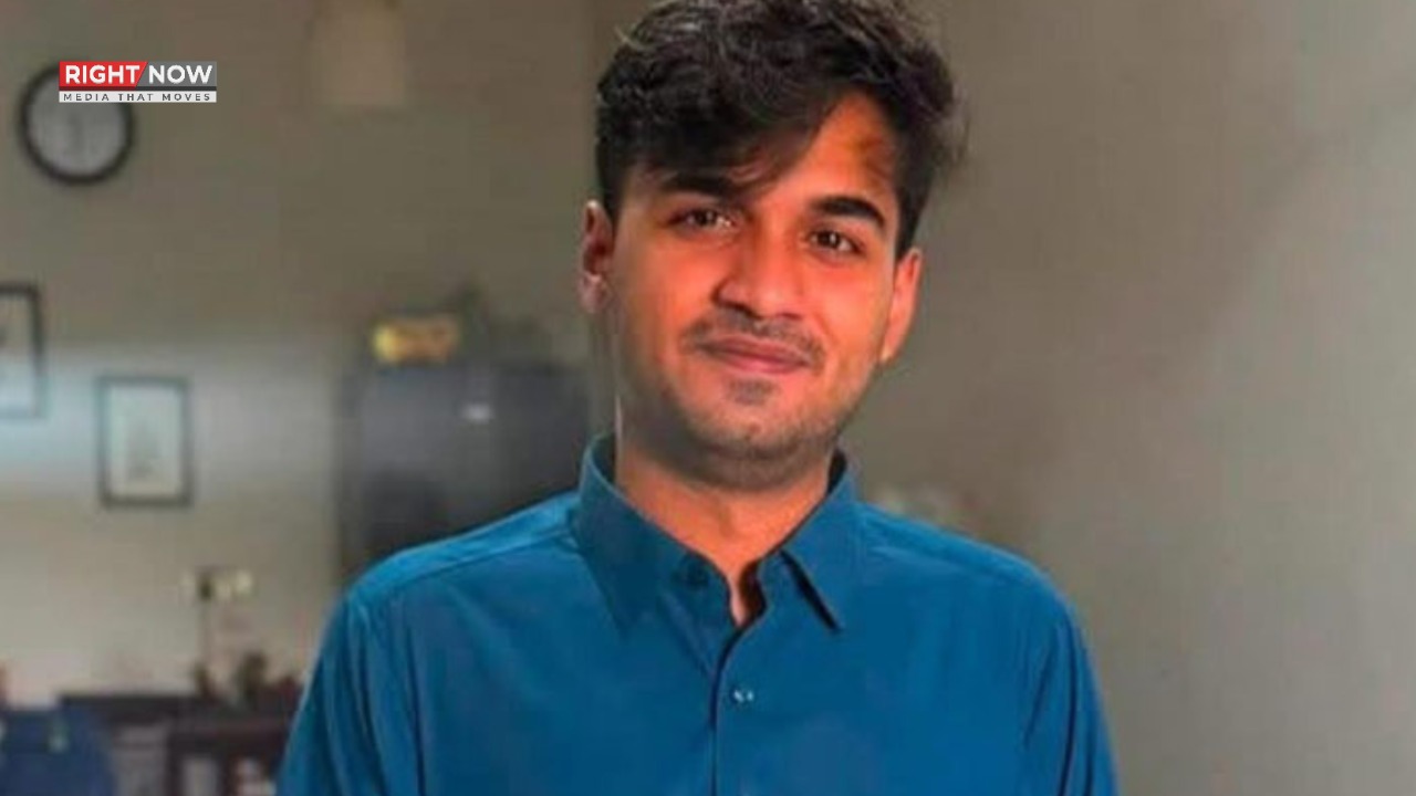 میر رضاکی موت گولی لگنے سے ہوئی، خودکشی کا امکان مسترد