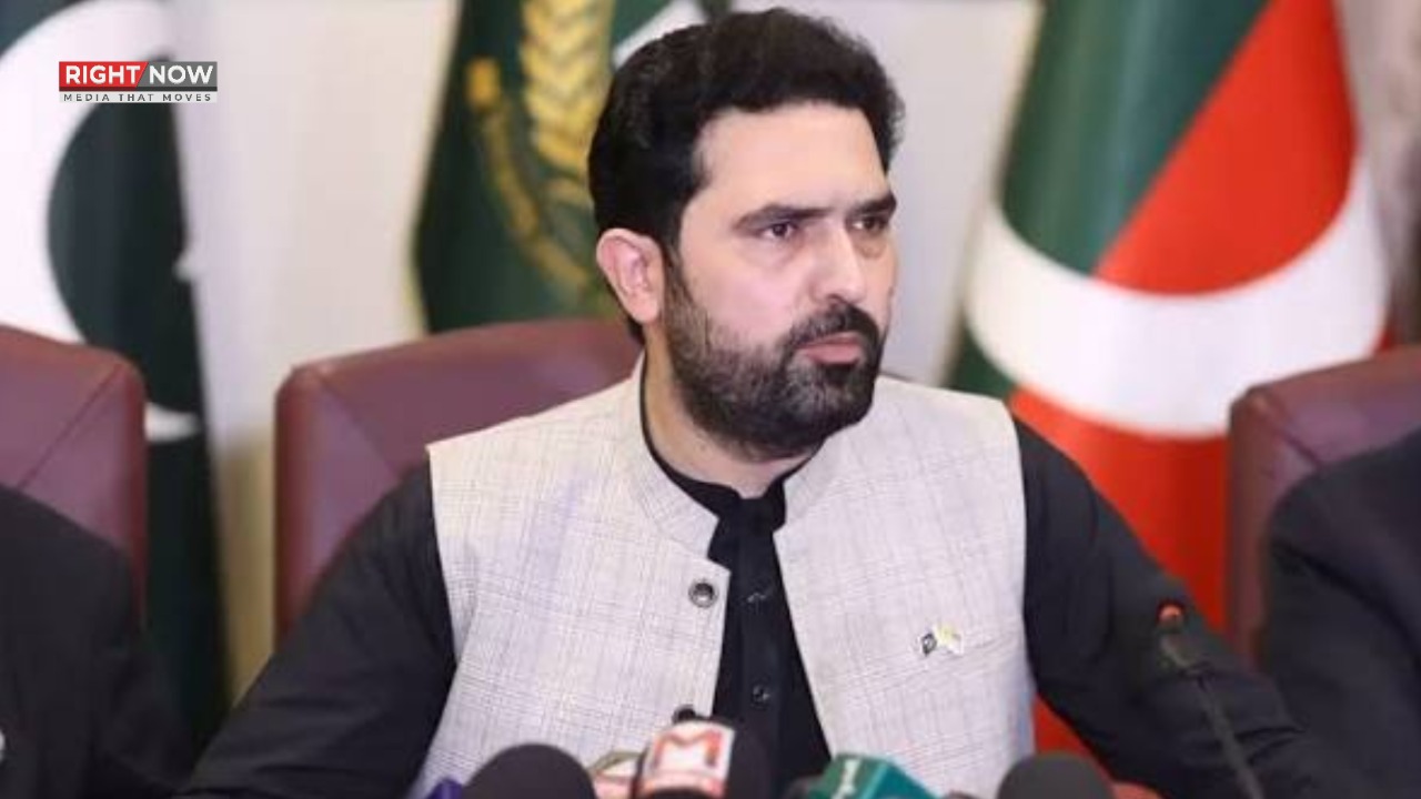 اگر وفاق سے صوبے کے حقوق کے لیے ریلیف نہ ملا تو عدالت سے رجوع کیا جائے گا، سہیل آفریدی