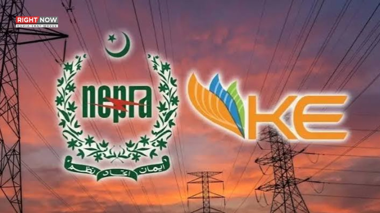 نیپرا کا کے الیکٹرک کو بل ادا کرنے والوں کی بجلی بند نہ کرنے کا حکم، لازمی رپورٹ جمع کرانے کی ہدایت