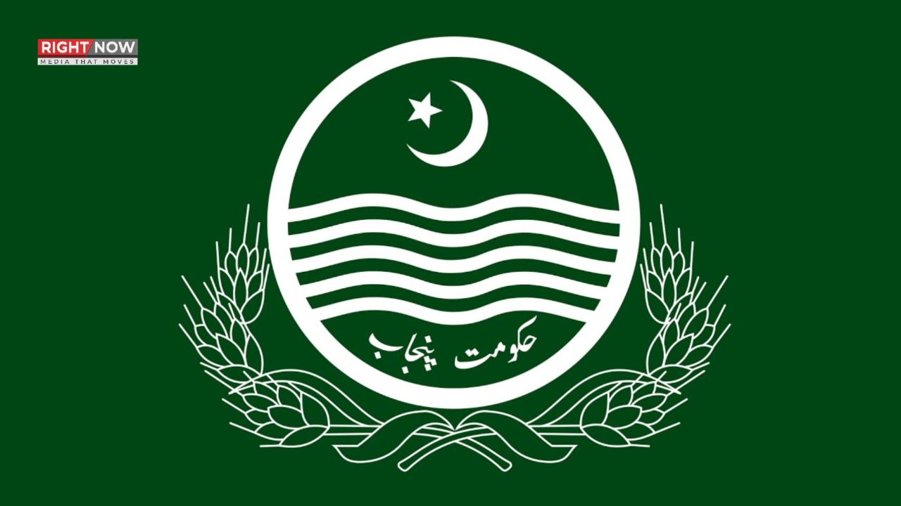 پنجاب میں برتھ و ڈیتھ رجسٹریشن فیس میں ریلیف، سہولت میں توسیع
