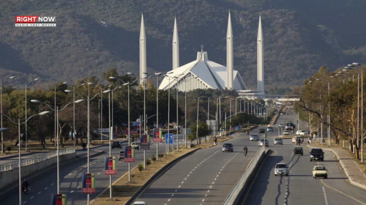 اسلام آباد میں مقامی حکومتوں کا نظام منظور، وفاقی کابینہ کا اہم فیصلہ