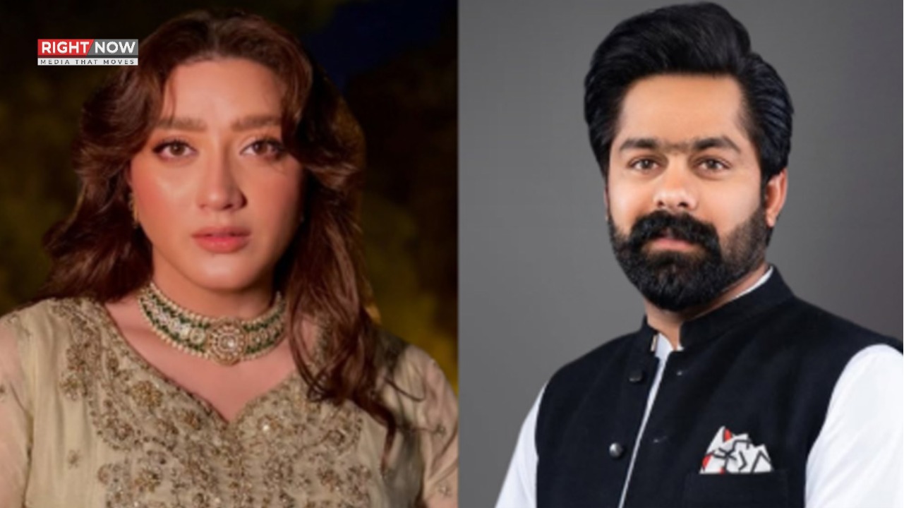 مومنہ اقبال ہراسانی کیس میں اہم پیشرفت، ثاقب چدھڑ اور اہلیہ بے قصور قرار