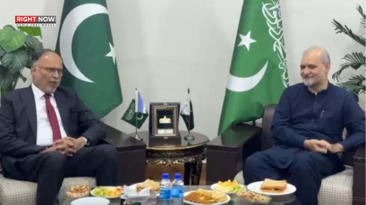جماعت اسلامی کے لیوی ٹیکس خاتمے کے مطالبات، حکومتی کمیٹی کے ساتھ مذاکرات